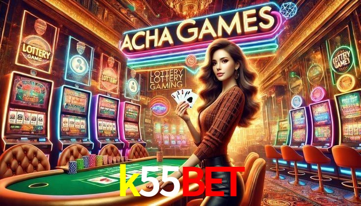Welcome Bonus k55bet