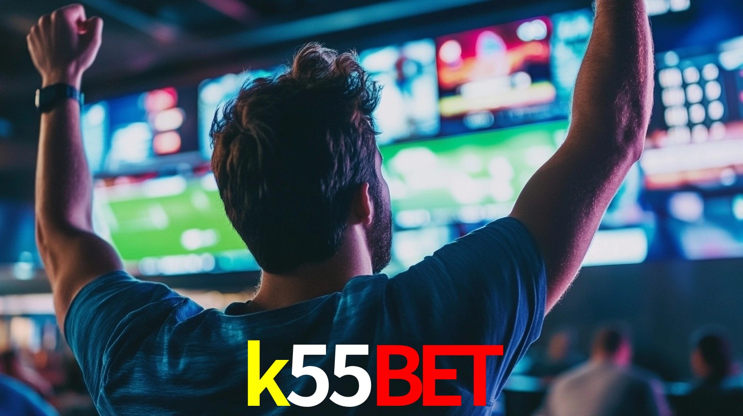 k55bet - Jogos de Casino Online - k55bet.com