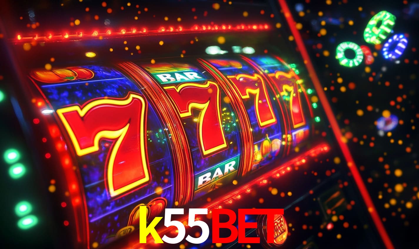 k55bet app