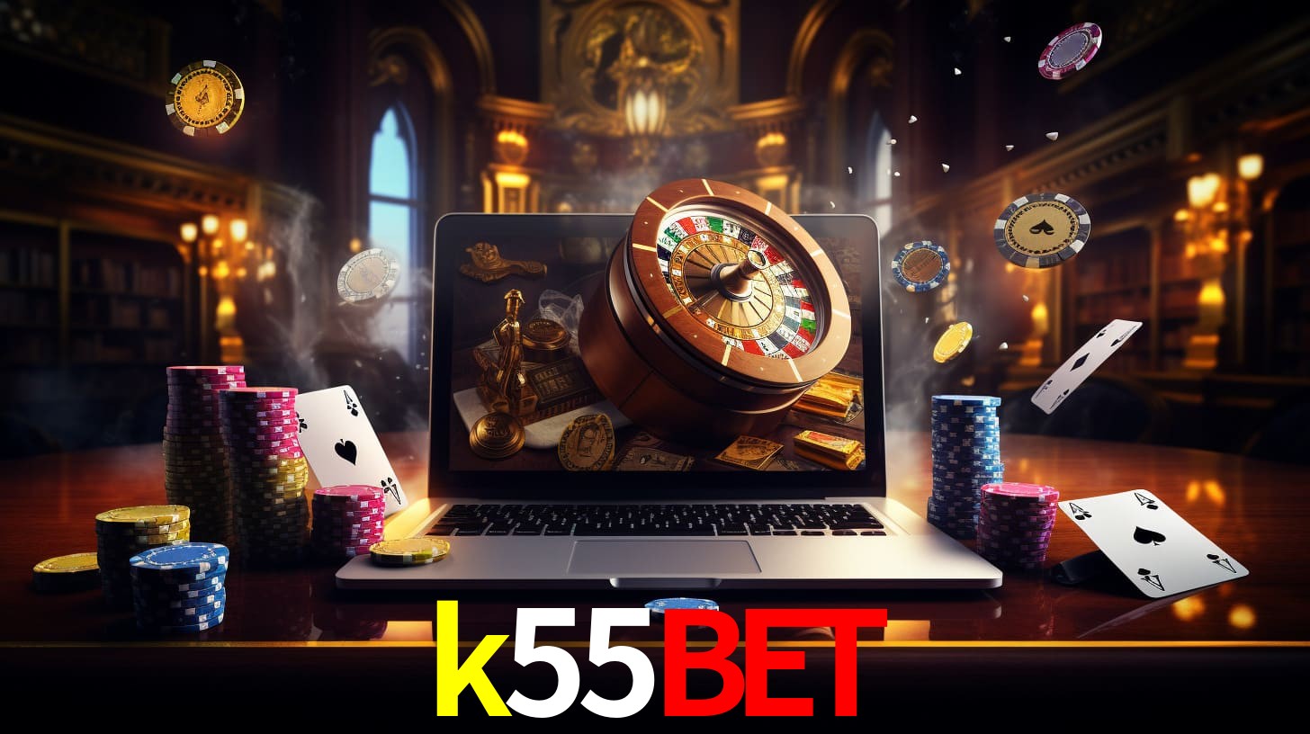 Crash Games Strategies k55bet