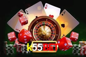 k55bet Salvador - Statistics