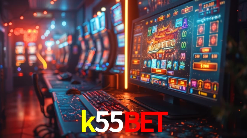 k55bet,k55bet.com