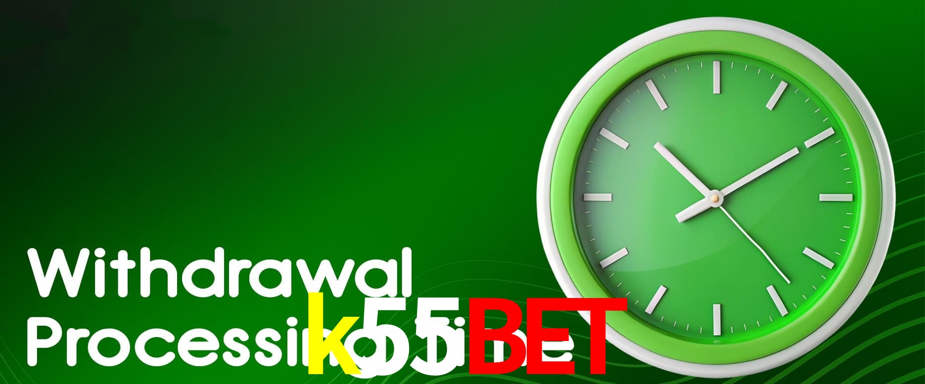 k55bet Fortaleza - Reviews