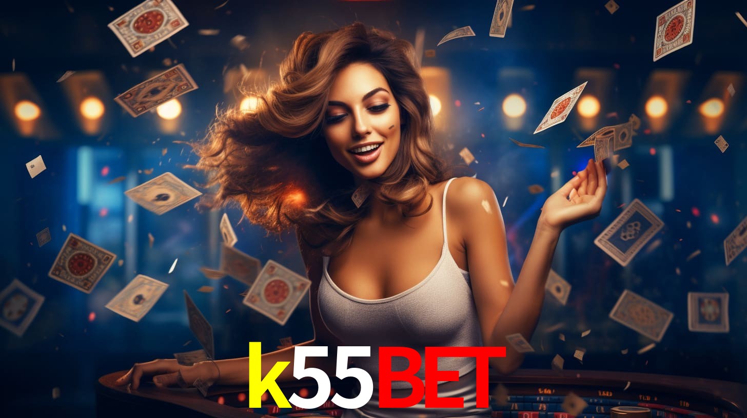 k55bet