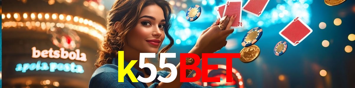 Player Reviews k55bet