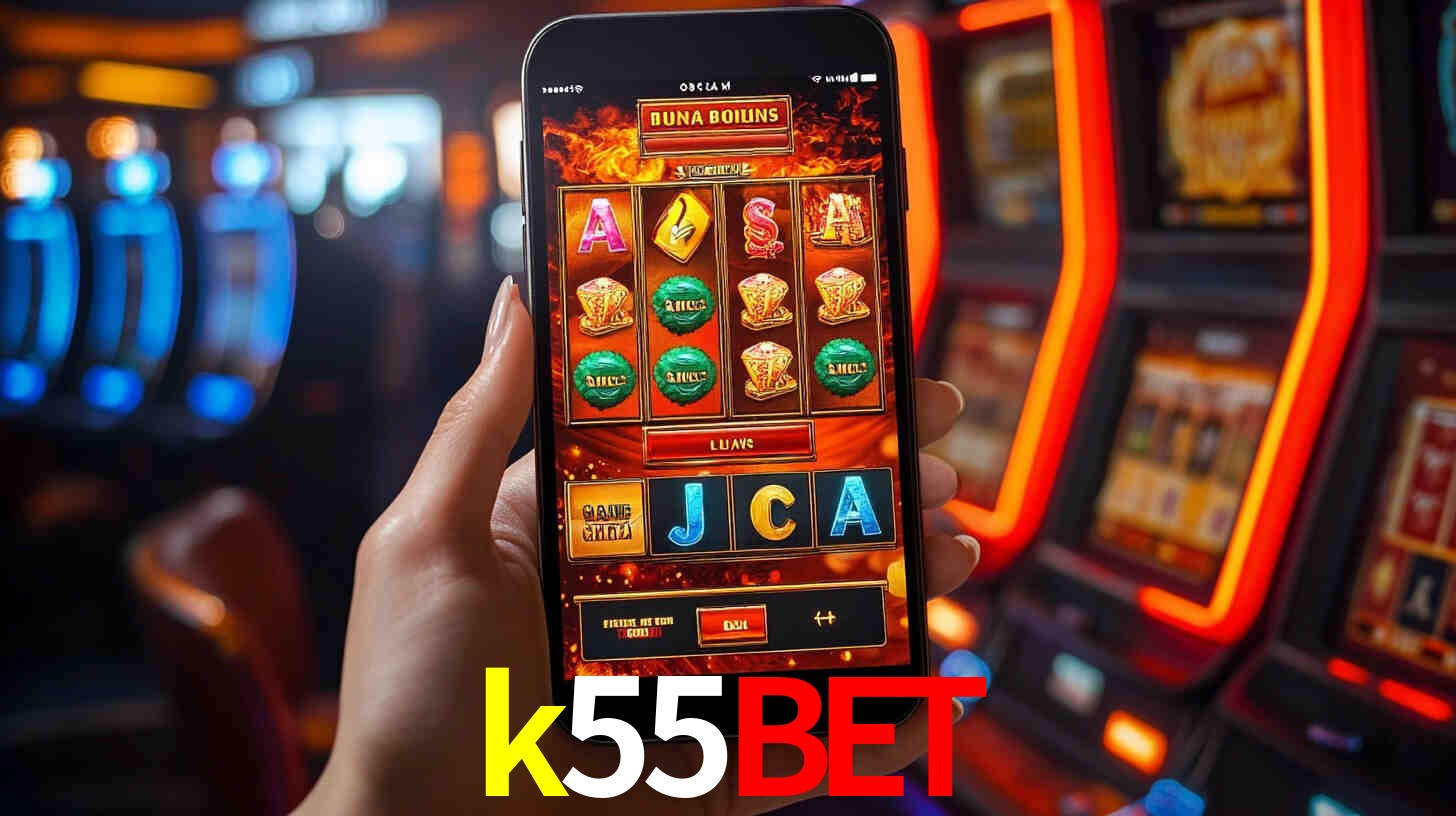 k55bet,k55bet.com
