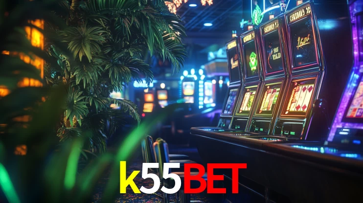 Spaceman Game k55bet