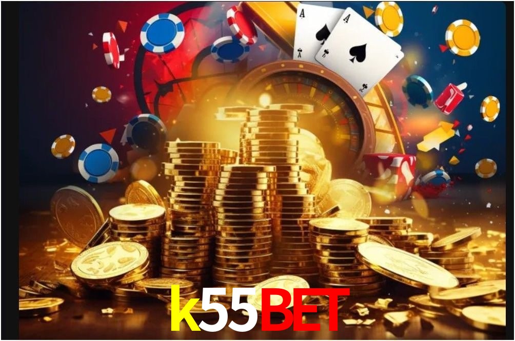 k55bet Fortaleza - Leaderboard
