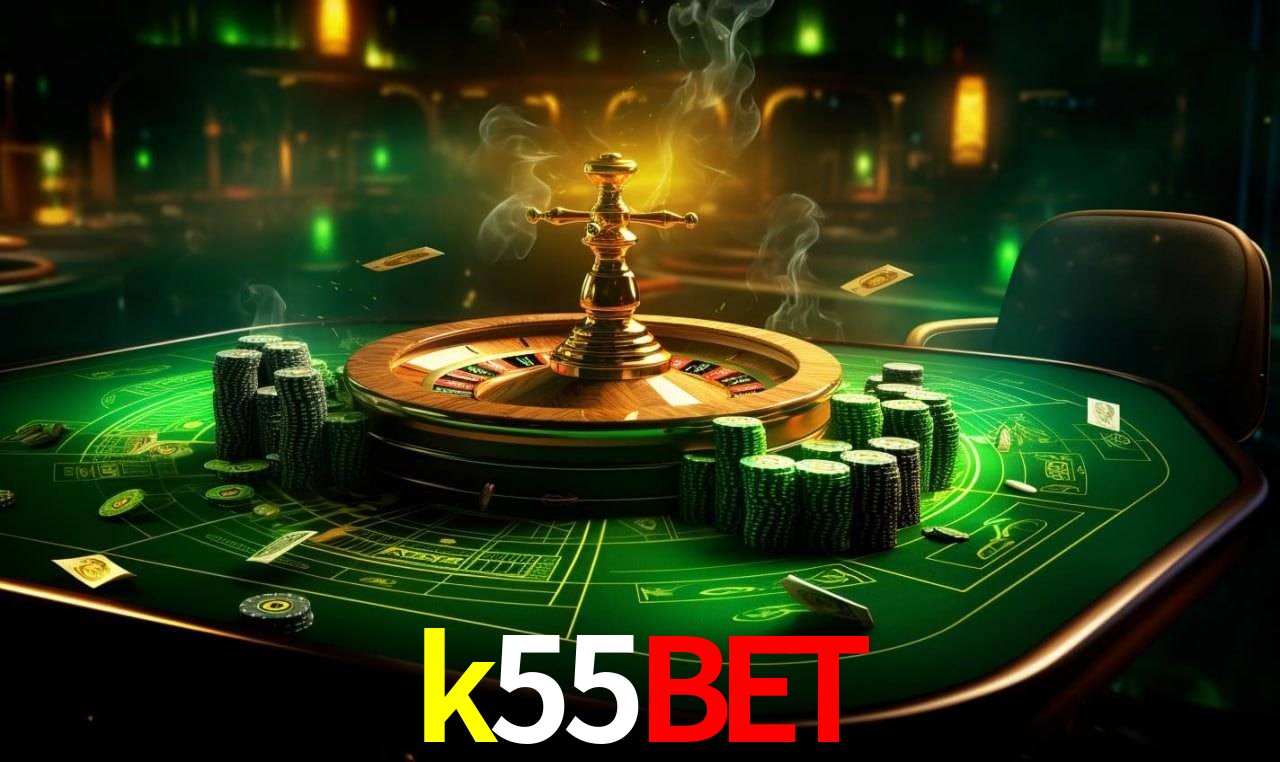 k55bet Crash - Aviator e 35+ Jogos Instant Win
