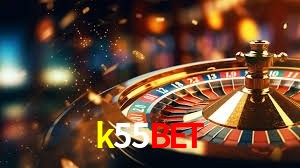 Segurança 2FA k55bet