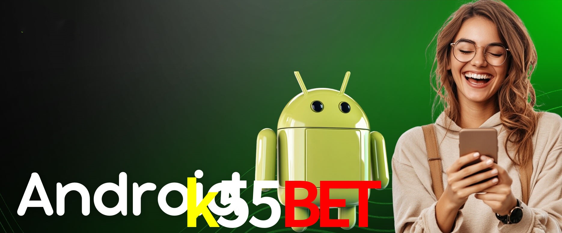 Flash Promotion k55bet