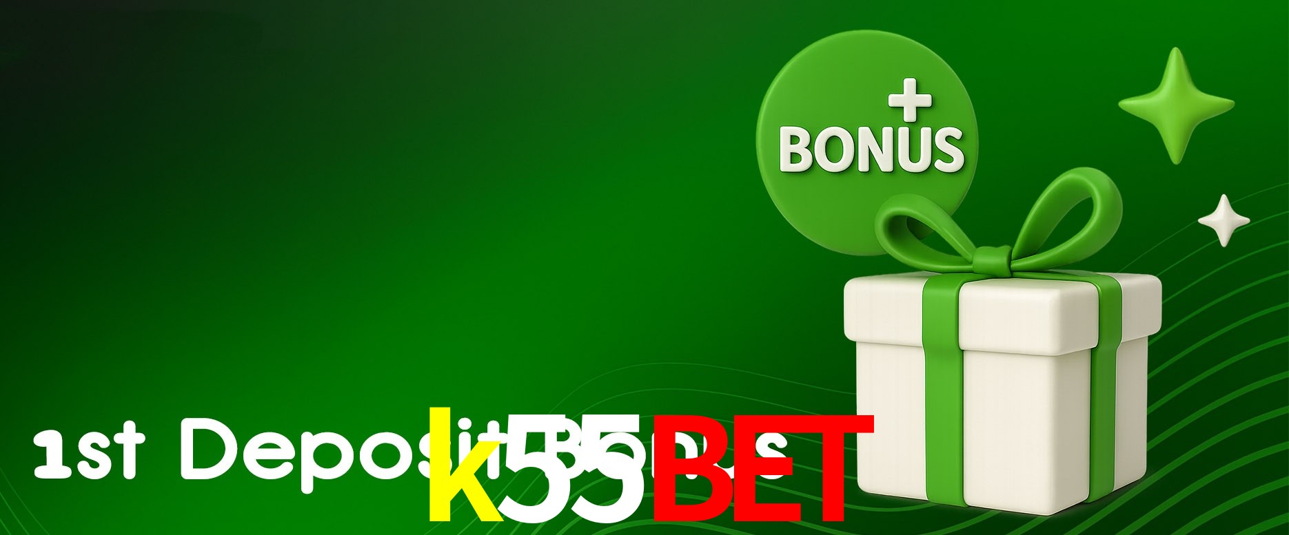 k55bet Entrar - Login Seguro Certificado