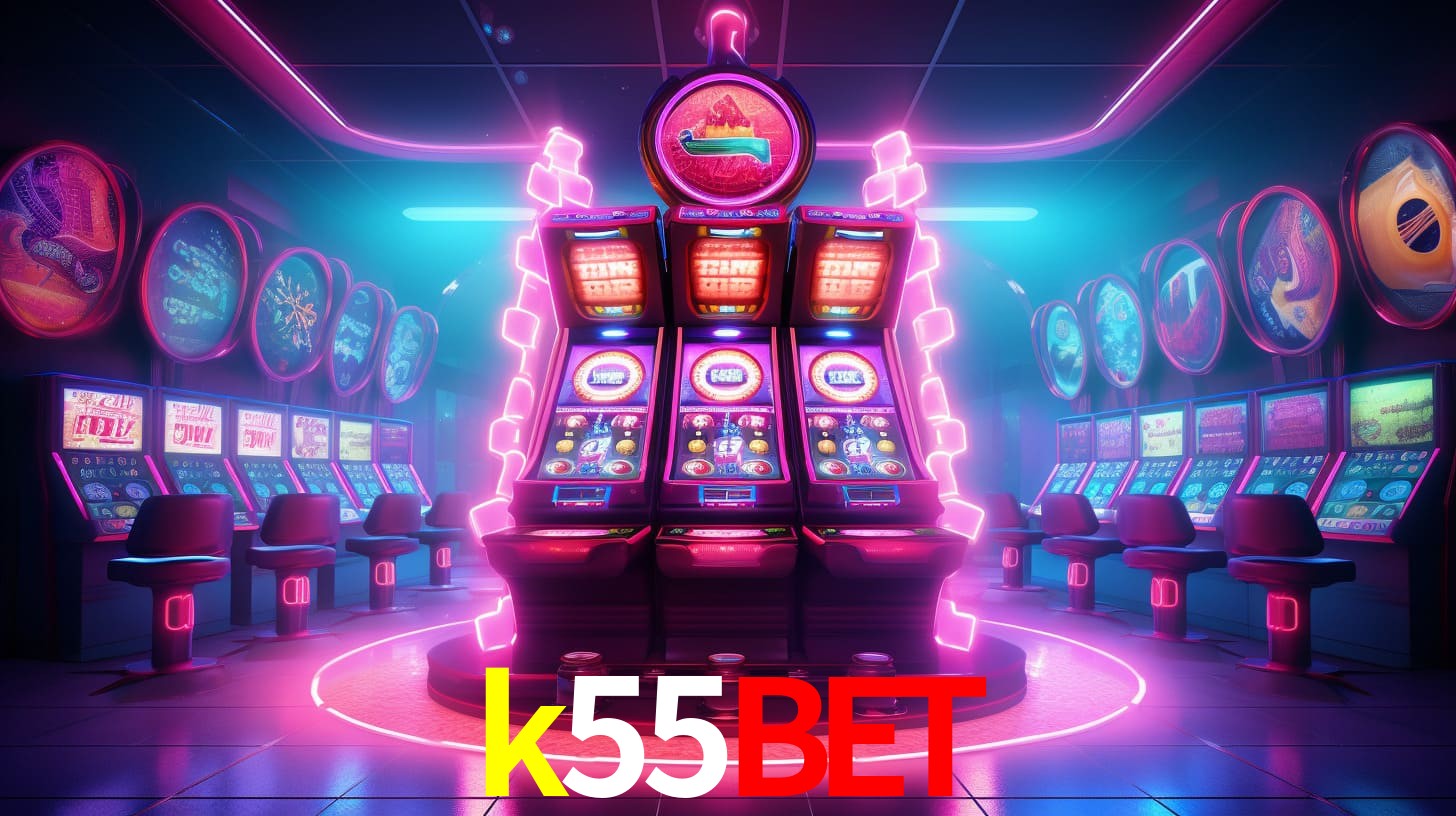 k55bet.com