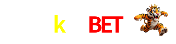 k55bet App