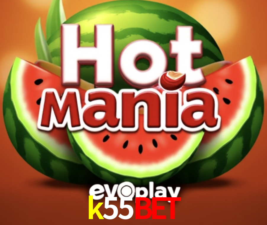k55bet Plataforma - k55bet visual 1
