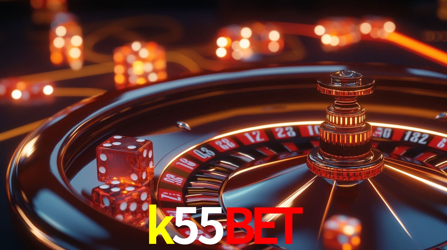 k55bet.com