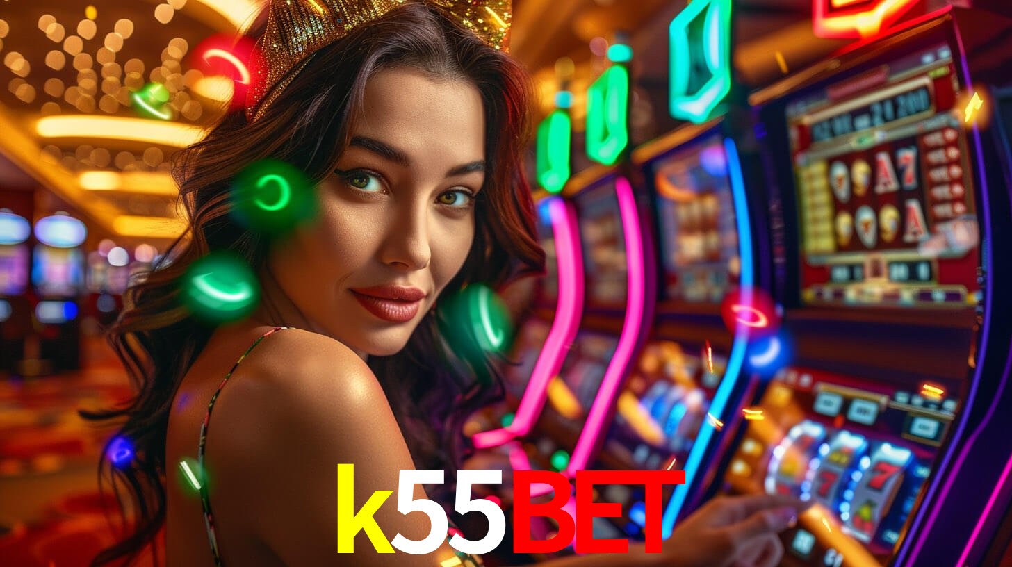 k55bet app