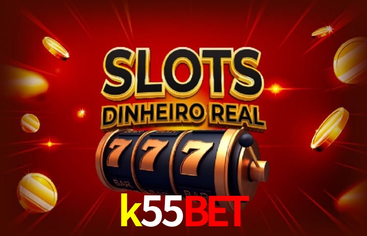 Integração de APIs k55bet