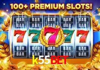 Explorando a Categoria de Eventos em Apostas na k55bet