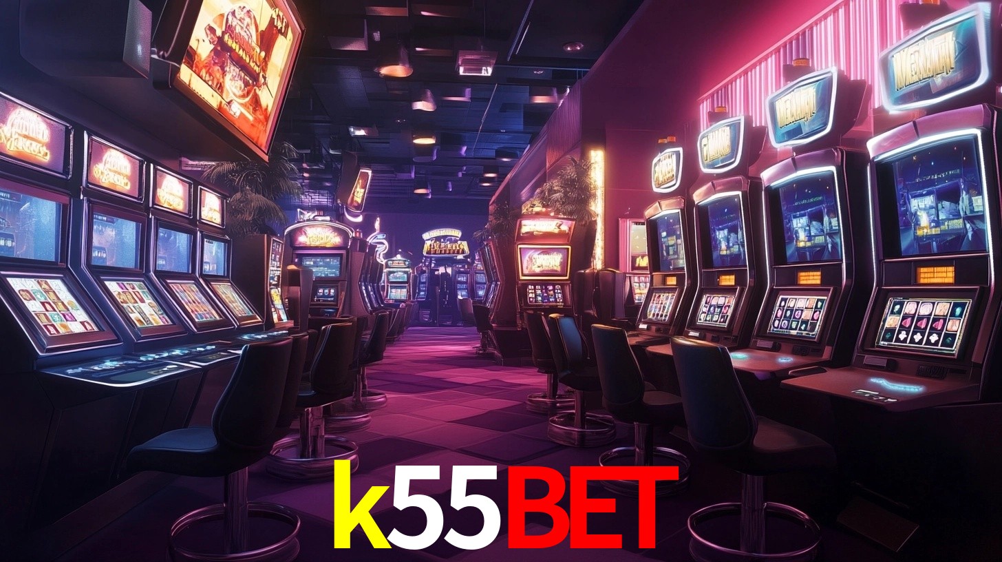 Instant EasyPaisa k55bet