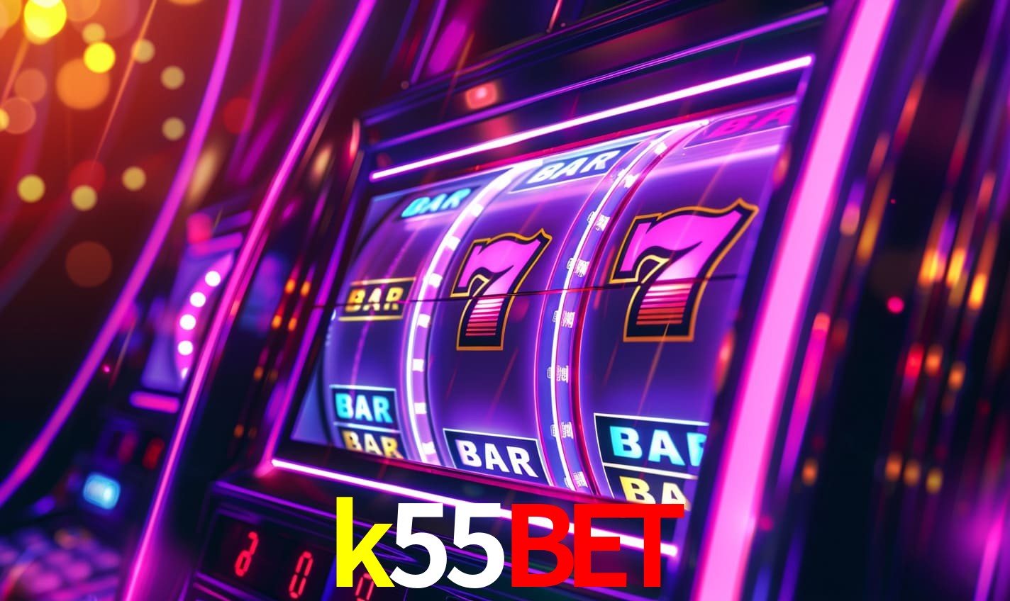 k55bet app