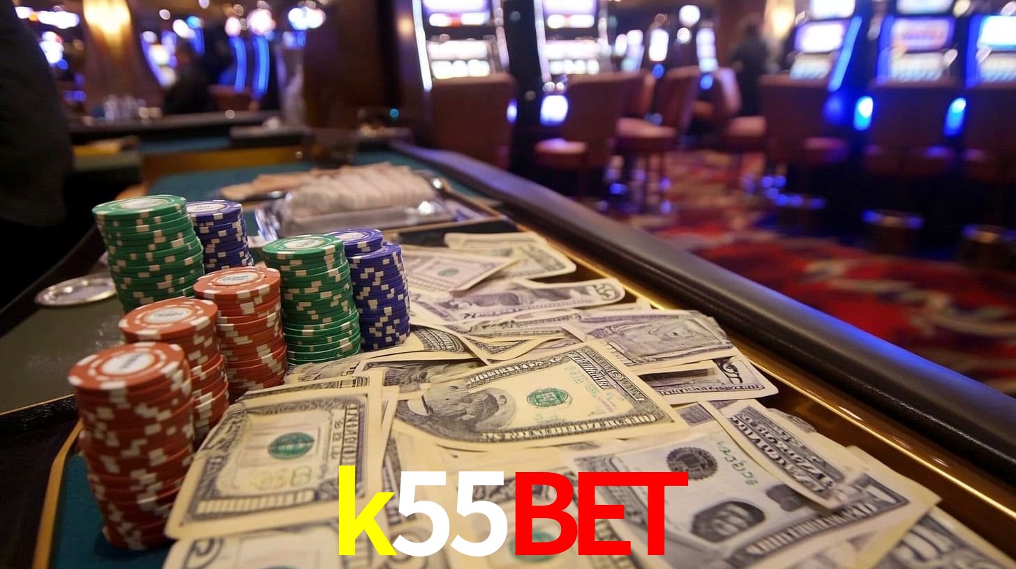 k55bet visual 1