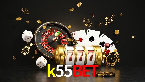 Crash Games Strategies k55bet