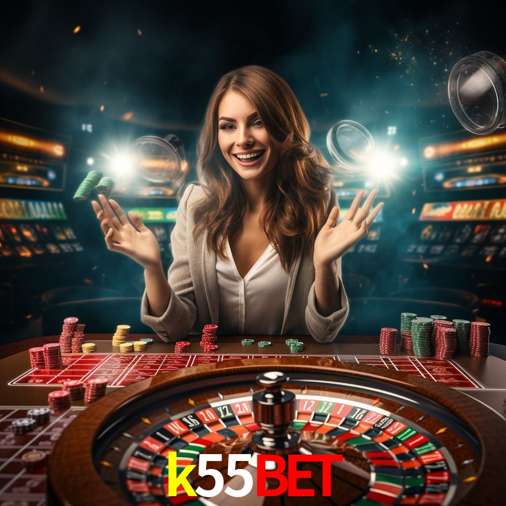 k55bet
