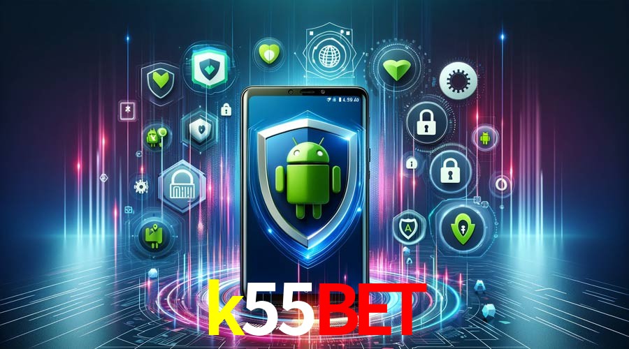 Secure Login k55bet