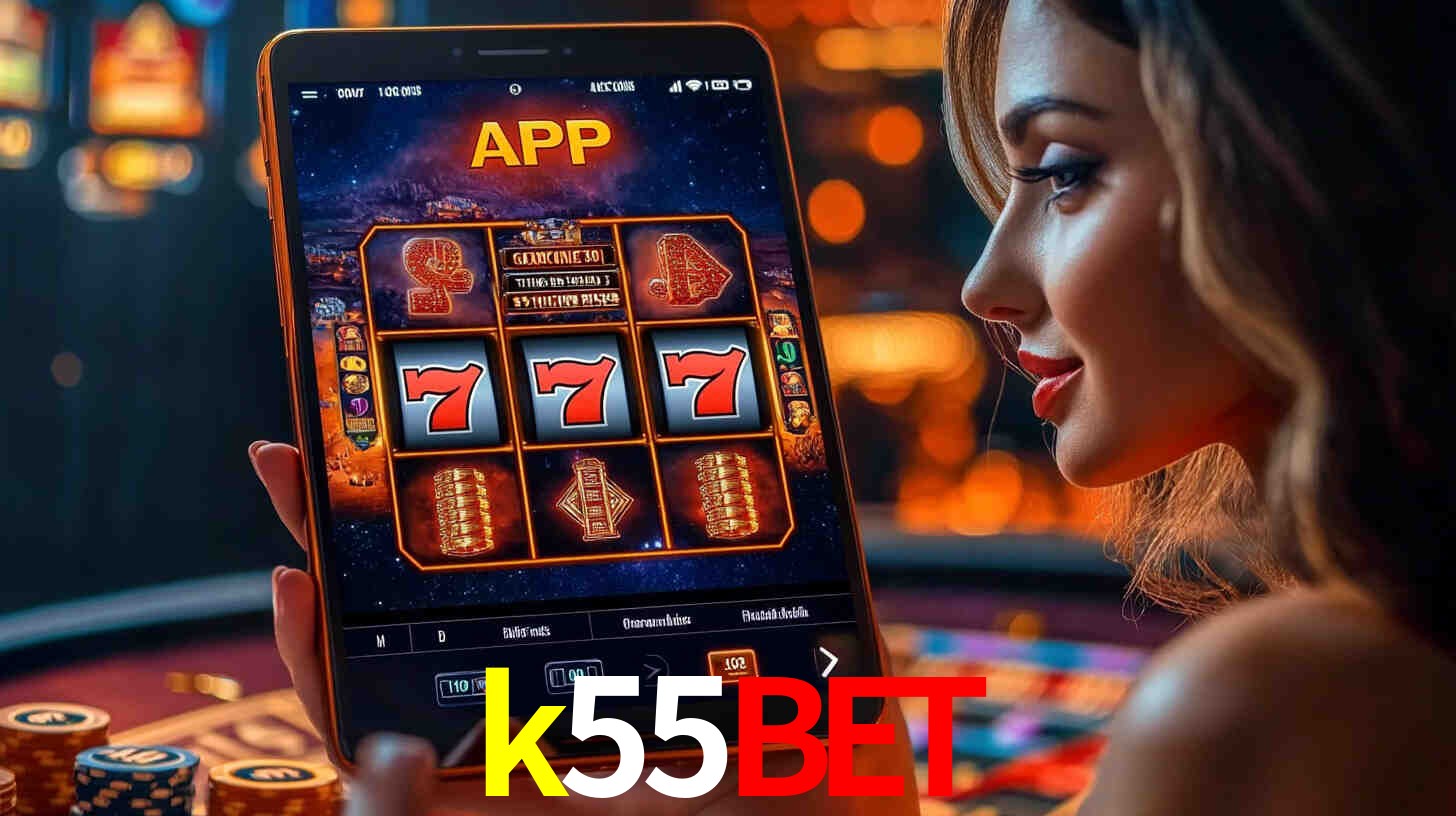 k55bet: Jogue Crash e Experimente Alta Recompensa Instantânea