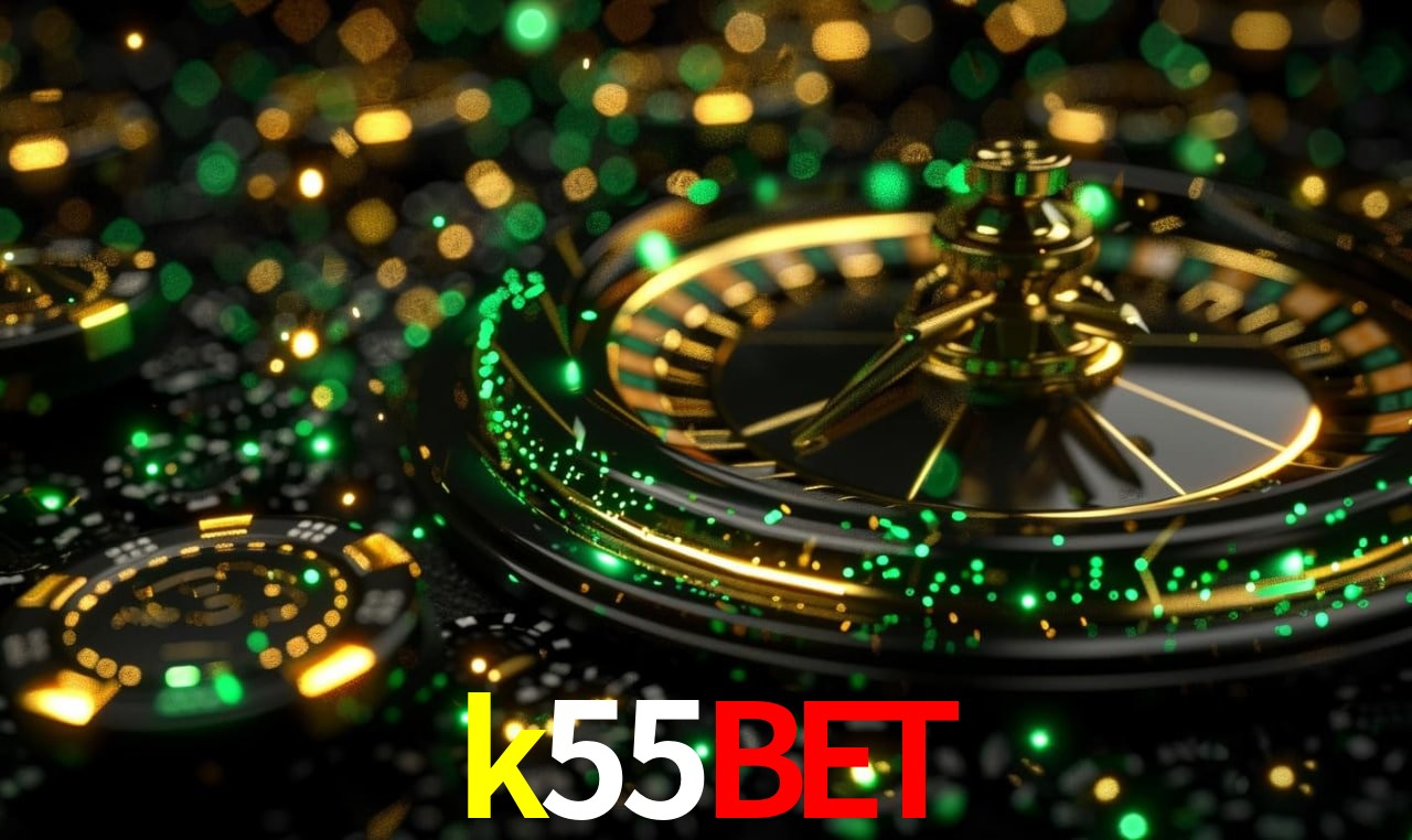 Ofertas Exclusivas k55bet