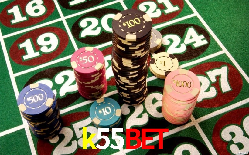 Jogo Spaceman k55bet