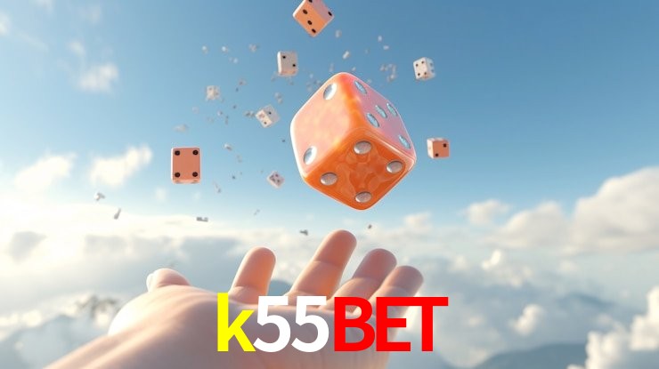 Aviator Game k55bet