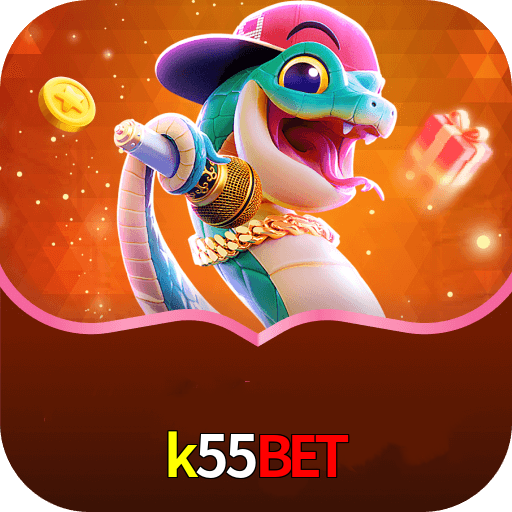 k55bet